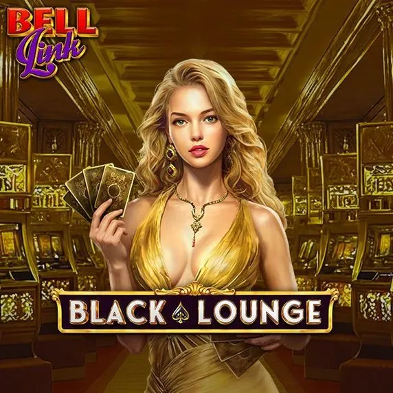 ae666 Game 02