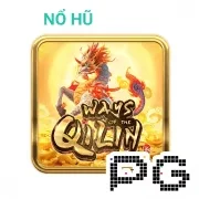 ae666 Game 08